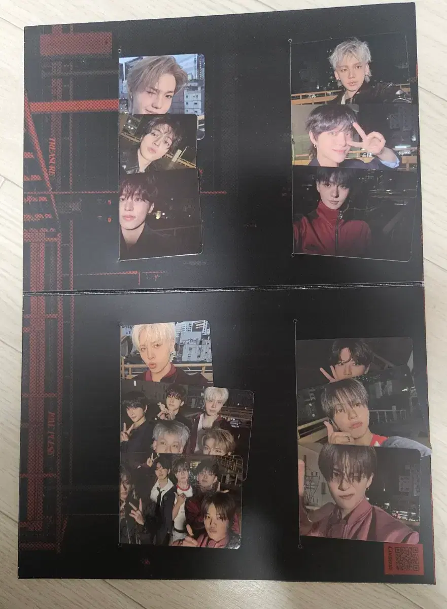 thumbnail-2